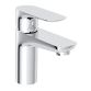 Набор смесителей Kit 21082 хром, Imprese - 4