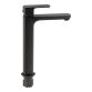 Змішувач для раковини Qtap Lipno 1023H101CB - 1