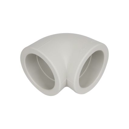 Колено Blue Ocean 90 90х90 - 3