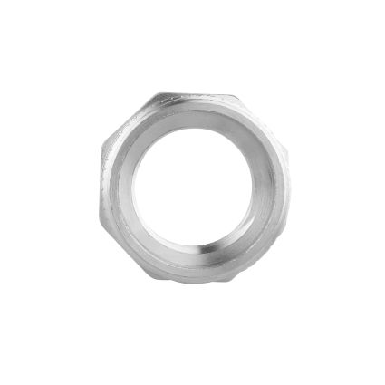 Футорка Forte 1 1/2Нх1&amp;quot;В - 5