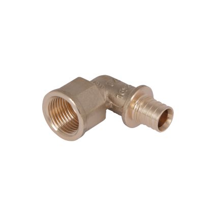 Кут натяжний Icma №1037 d16х2,2-1/2&amp;quot;В 851037ADBO05 - 6