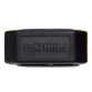 Уровень магнитный 3 капсулы 2 рукоятки 120см SIGMA (3717351) - 8