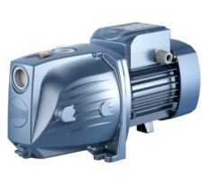 Насос центробежный 0.55 кВт JSWm 1AX Pedrollo