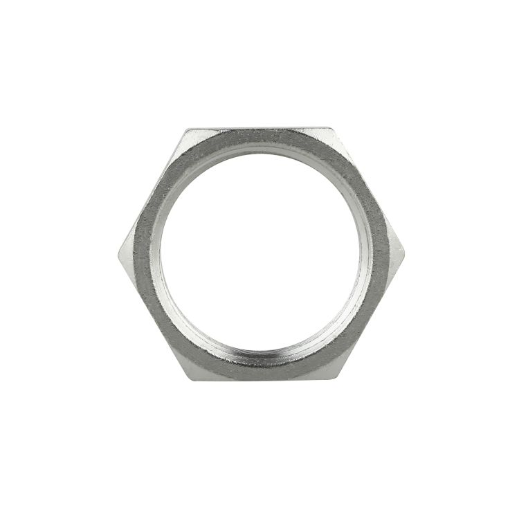 Контргайка SD Forte 3/4&amp;quot; - 3