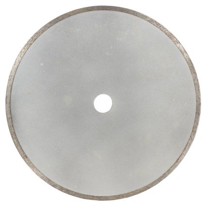 Круг отрезной алмазный универсальный Ø230х2.4х22.2мм, 6600об/мин Sigma (1922171) - 2