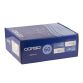Дозатор для мыла GARDA 183×121×114мм CORSO (9680511) - 3