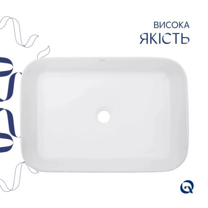 - 4