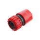 Коннектор д/шланга 3/4х3/4&amp;quot;Intertool GE-1018 - 2