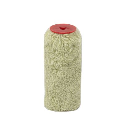 Валик малярный синтекс 30*100мм Sigma (8311951) - 5