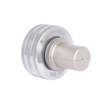 Розширювальна насадка для труби PEX d32х4,4 STD-313 Thermo Alliance