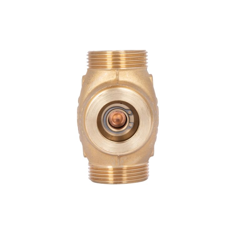 SD FORTE Антиконденсационный клапан 11/4&amp;quot;н -55C SF393W32 - 5