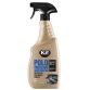 Полироль д/пластика Polo Protectant мат.черный.750мл(K417BL)K2 - 1