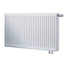 Радиатор стальной TERRA Teknik 22 500*1600 (3120Вт) н.п.