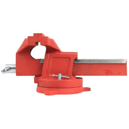 Лещата поворотні 150мм Sigma (4221501) - 4