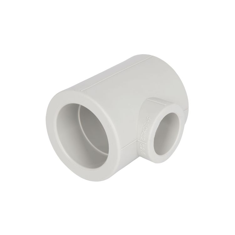 Тройник Blue Ocean 50х32х50 - 3