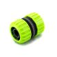 З'єднання Presto-PS муфта ремонтна для шлангу 3/4 дюйми (5818G) - 1
