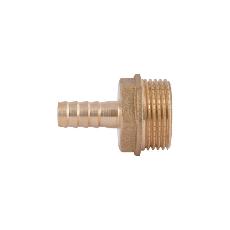 Штуцер SD Plus 10х3 / 4 &amp;quot; ЗР SD4272010 - 4