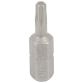 Биты TORX 15×25мм ¼&amp;quot; 10шт S2 (блистер) ULTRA (4015362) - 2