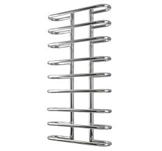 Рушникосушка Mario Сахара 900х500/160 водяна