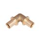 Кут натяжний Icma №1035 d32х4,4 851035GY05 - 5