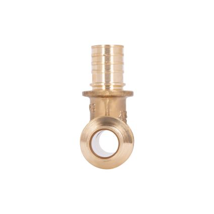 Трійник натяжний Icma №1038 - 4