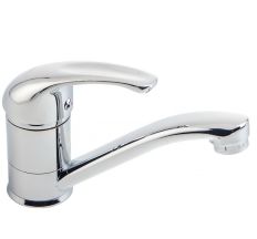 Смеситель для умывальника KFA Armatura PIRYT 442-944-00