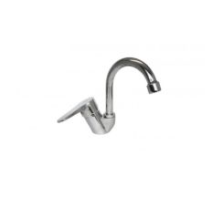 Змішувач для мийки Solone SUP1-A045