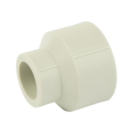 Муфта PPR Thermo Alliance 75х32 - 1