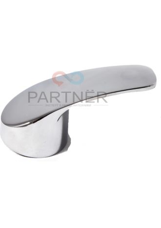 Ручка картриджа 40 OSY-003 0000000896 - 1