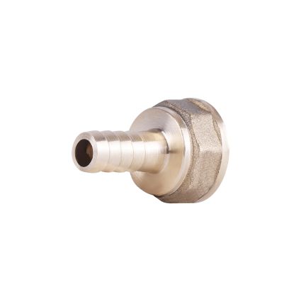Штуцер SD Plus 18х3 / 4 &amp;quot; ЗР SD4272018 - 1