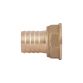 Штуцер SD Plus 20х3/4&amp;quot; ВР SD4262020 - 4