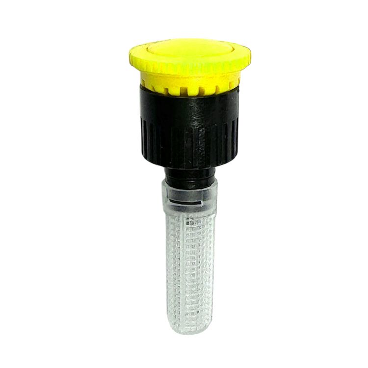 Форсунка для висувних дощувачів з ротацією Presto-PS (FX-270) - 1