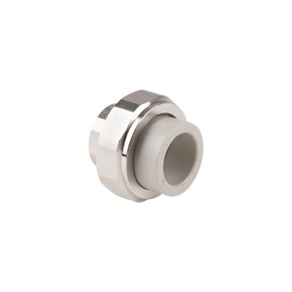 Американка PPR Thermo Alliance 25х3/4&amp;quot; ВР - 3