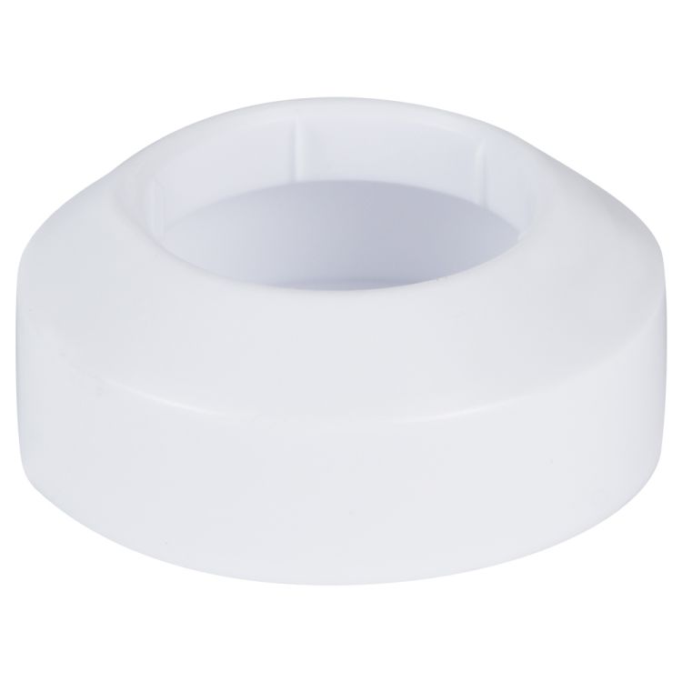 Сифон для кухонної мийки 1½ &amp;quot; ×Ø40мм WIRQUIN (9542830) - 7