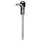 Вороток L-подібний 3/4&amp;quot; 440мм CrV ULTRA (6050022) - 3