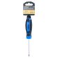 Отвертка крестовая PH 0×75мм CrV Mega Sigma (4009311) - 4