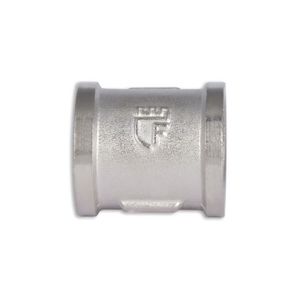 Муфта SD Forte 3/4&amp;quot; ВВ - 4