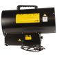 Газовая тепловая пушка прямого нагрева 33кВт 650м³/час SIGMA (5358651) - 7