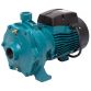 Насос центробежный Aquatica 775295 1.5кВт Hmax 55.5м Qmax 160л/мин Leo 3,0 - 1