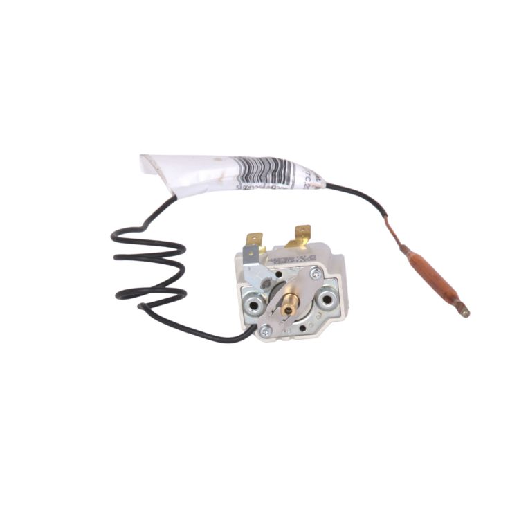 Термостат капілярний Thermo Alliance Neptun (M-008688) - 3