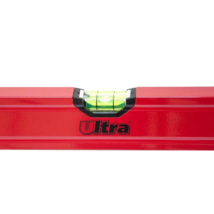 Уровень 3 капсулы 60см ULTRA (3734062) - 4
