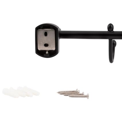 Гачок Liberty BLM 1154-3, Q-tap - 3