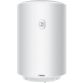 Водонагрівач ел. 50 л, ES50V-А3(UA) 1,5-2кВт, мок. тен, Haier - 1
