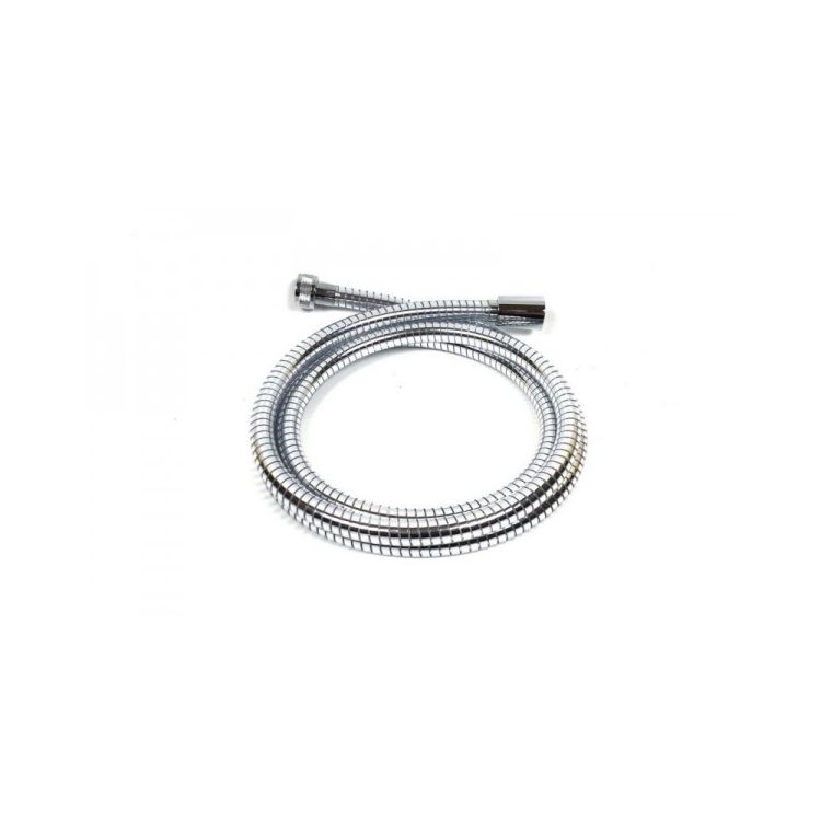 Шланг для душа Champion F02 150-200см - 1