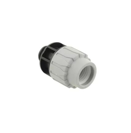 Муфта ПЕТ 32*3/4 ЗР COS - 2