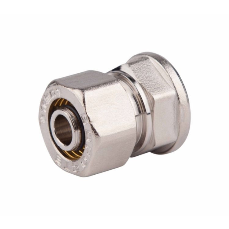 Згін металопл 20*1/2в SD153W2015 SD Plus - 1