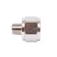 З'єднання видовжене 1/4&amp;quot; × 1/2&amp;quot; Sigma (7025621) - 3
