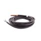 Датчик бойлера ГВС Sime Brava Slim HE 25 T ErP - 1