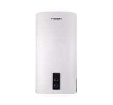 Водонагрівач Thermo Alliance 50 л, мокрий ТЕН 2 кВт (0,8+1,2) (DT50V20G (PD)/2)