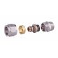 Згін металопл 20*3/4з SF172W2020 SD Forte - 1